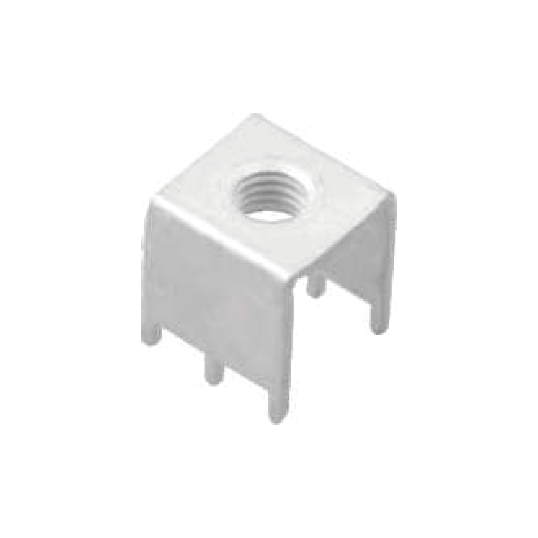 PR5-120A-009Welding Terminal 